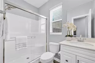 24848 Rockston, Corona, CA 92883 - Photo 7