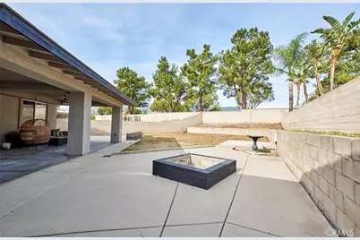 6617 Logan Avenue, Fontana, CA 92336 - Photo 43