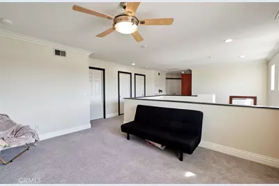 6617 Logan Avenue, Fontana, CA 92336 - Photo 21