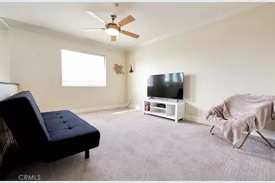 6617 Logan Avenue, Fontana, CA 92336 - Photo 19