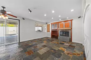 6617 Logan Ave, Fontana, CA 92336 - Photo 13