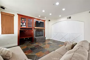 6617 Logan Ave, Fontana, CA 92336 - Photo 37