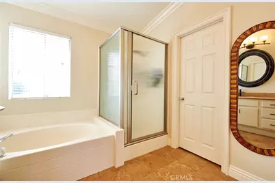 6617 Logan Avenue, Fontana, CA 92336 - Photo 33