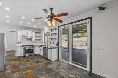 6617 Logan Avenue, Fontana, CA 92336 - Photo 7