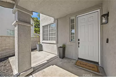 6617 Logan Avenue, Fontana, CA 92336 - Photo 3