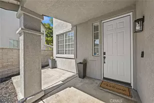 6617 Logan Ave, Fontana, CA 92336 - Photo 3
