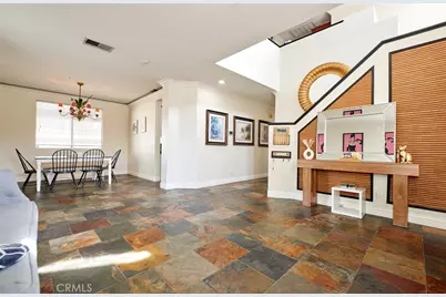 6617 Logan Avenue, Fontana, CA 92336 - Photo 9