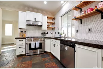 6617 Logan Avenue, Fontana, CA 92336 - Photo 47