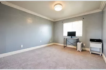 6617 Logan Avenue, Fontana, CA 92336 - Photo 23