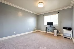 6617 Logan Ave, Fontana, CA 92336 - Photo 23