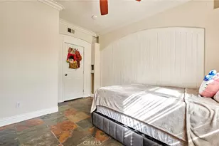 6617 Logan Ave, Fontana, CA 92336 - Photo 15