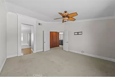 6617 Logan Avenue, Fontana, CA 92336 - Photo 21