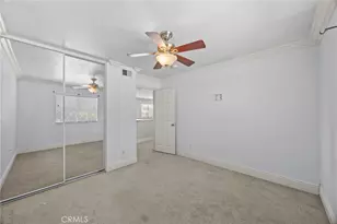 6617 Logan Ave, Fontana, CA 92336 - Photo 27