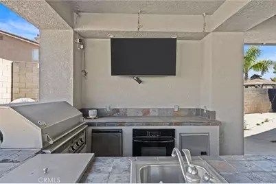6617 Logan Avenue, Fontana, CA 92336 - Photo 33