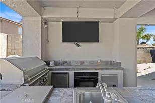 6617 Logan Ave, Fontana, CA 92336 - Photo 33
