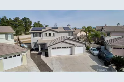 6617 Logan Avenue, Fontana, CA 92336 - Photo 35