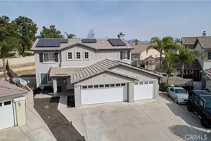 6617 Logan Ave, Fontana, CA 92336 - Photo 35