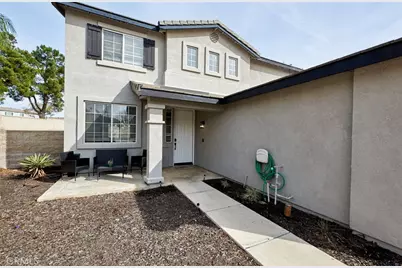 6617 Logan Avenue, Fontana, CA 92336 - Photo 41