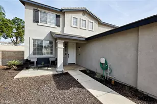 6617 Logan Ave, Fontana, CA 92336 - Photo 41