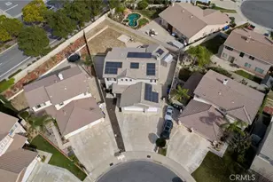 6617 Logan Ave, Fontana, CA 92336 - Photo 7