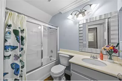 6617 Logan Avenue, Fontana, CA 92336 - Photo 29