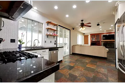 6617 Logan Avenue, Fontana, CA 92336 - Photo 49