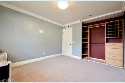 6617 Logan Avenue, Fontana, CA 92336 - Photo 23