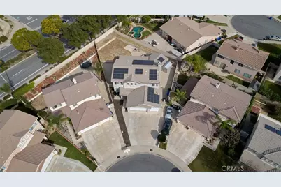 6617 Logan Avenue, Fontana, CA 92336 - Photo 5