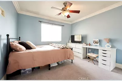 6617 Logan Avenue, Fontana, CA 92336 - Photo 27