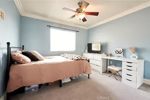 6617 Logan Ave, Fontana, CA 92336 - Photo 27