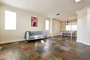 6617 Logan Ave, Fontana, CA 92336 - Photo 9