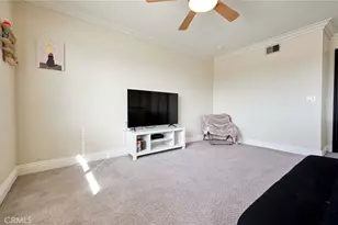 6617 Logan Ave, Fontana, CA 92336 - Photo 21