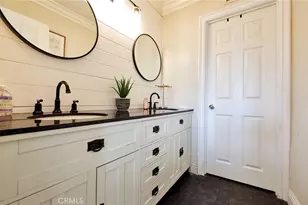 6617 Logan Ave, Fontana, CA 92336 - Photo 25