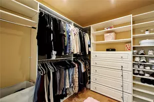 6617 Logan Ave, Fontana, CA 92336 - Photo 35