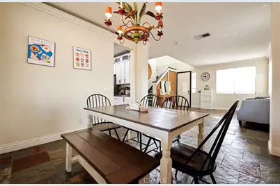 6617 Logan Avenue, Fontana, CA 92336 - Photo 13