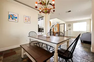 6617 Logan Ave, Fontana, CA 92336 - Photo 13