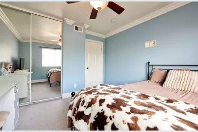 6617 Logan Avenue, Fontana, CA 92336 - Photo 27