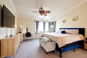 6617 Logan Ave, Fontana, CA 92336 - Photo 31