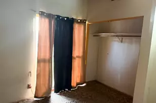 11960 Adelphia, Pacoima, CA 91331 - Photo 9