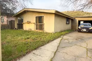 11960 Adelphia, Pacoima, CA 91331 - Photo 1