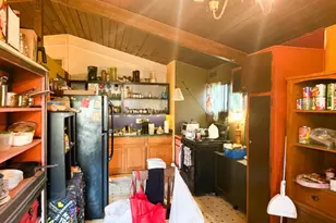 11960 Adelphia, Pacoima, CA 91331 - Photo 5