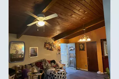 11960 Adelphia, Pacoima, CA 91331 - Photo 11