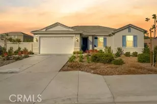 13621 Donegal, Moreno Valley, CA 92555 - Photo 1