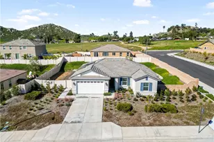 13621 Donegal, Moreno Valley, CA 92555 - Photo 55