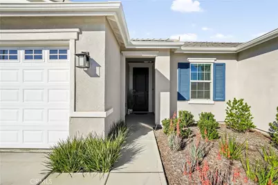 13621 Donegal, Moreno Valley, CA 92555 - Photo 5