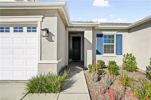 13621 Donegal, Moreno Valley, CA 92555 - Photo 5