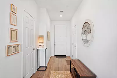 13621 Donegal, Moreno Valley, CA 92555 - Photo 7