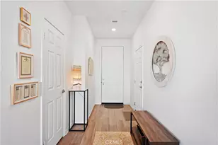 13621 Donegal, Moreno Valley, CA 92555 - Photo 7