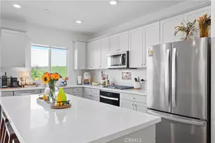 13621 Donegal, Moreno Valley, CA 92555 - Photo 19