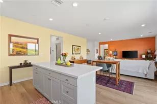 13621 Donegal, Moreno Valley, CA 92555 - Photo 17